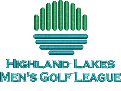 Highland Lakes Jacket