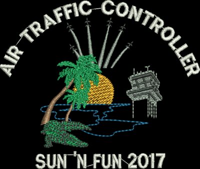 17SNFUN