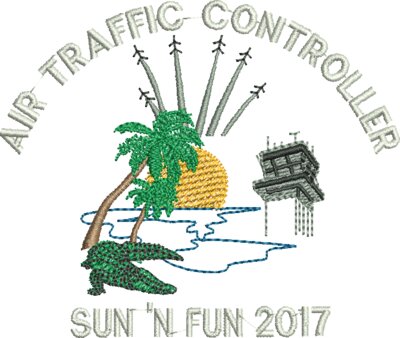 17SNFUN