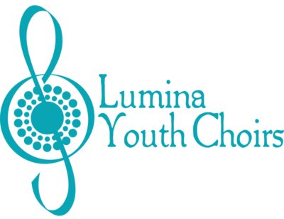 Lumina Deco LC Logo