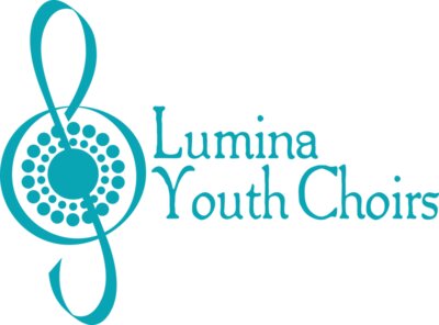 Lumina Deco LC Logo