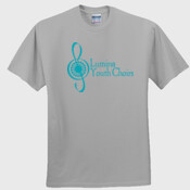 Lumina Tshirt - Adult