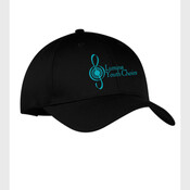 Baseball Hat
