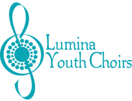 lumina